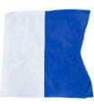 DIVE FLAG STRING(copy)(copy)